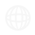 新余市新闻中心